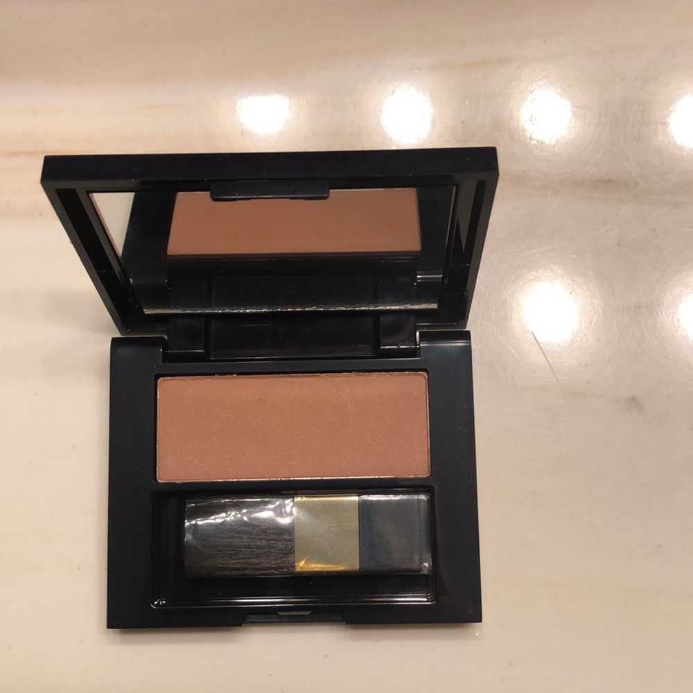 Estée Lauder Bronzing Powder